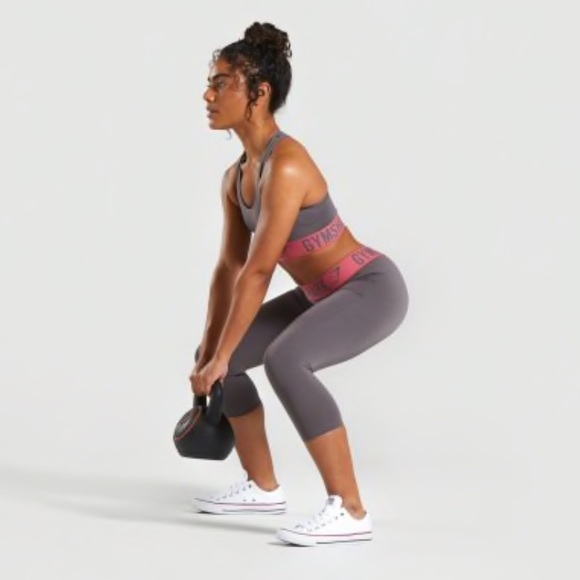 ❌ SOLD ❌ - Picture 3 of 6